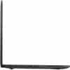 NOTEBOOK DELL LATITUDE 7480 I5 7GEN 8GB RAM 256GB SSD 14'' Full HD