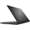 NOTEBOOK DELL LATITUDE 7480 I5 7GEN 8GB RAM 256GB SSD 14'' Full HD