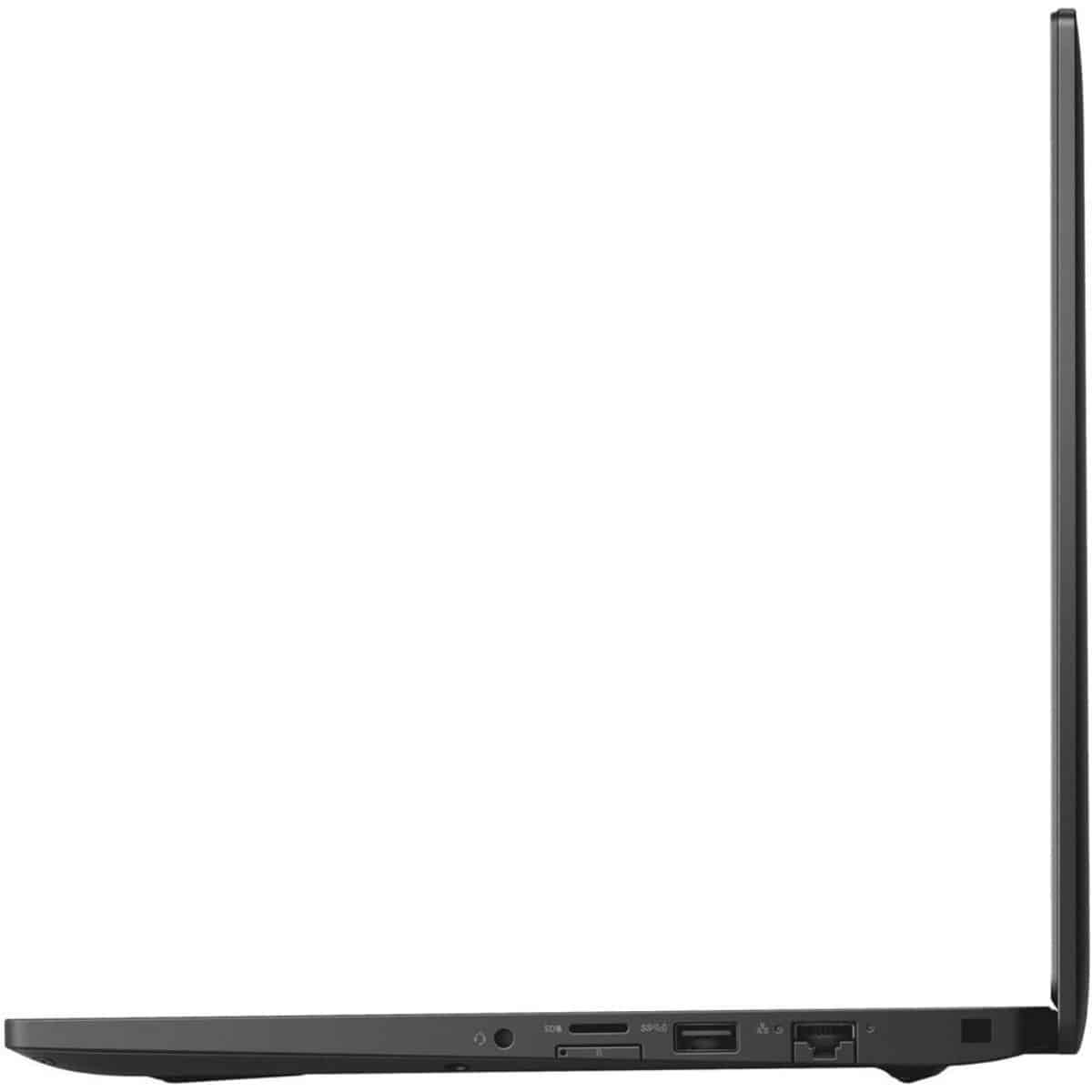 NOTEBOOK DELL LATITUDE 7480 I5 7GEN 8GB RAM 256GB SSD 14'' Full HD