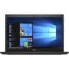 NOTEBOOK DELL LATITUDE 7480 I5 7GEN 8GB RAM 256GB SSD 14'' Full HD