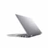 Notebook Dell Latitude 5320 2-IN-1 Core™ i5-1145G7 128GB SSD 8GB 13.3