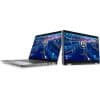Notebook Dell Latitude 5320 2-IN-1 Core™ i5-1145G7 128GB SSD 8GB 13.3