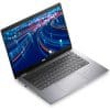 Notebook Dell Latitude 5320 2-IN-1 Core™ i5-1145G7 128GB SSD 8GB 13.3