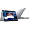 Notebook Dell Latitude 5320 2-IN-1 Core™ i5-1145G7 128GB SSD 8GB 13.3
