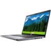 Notebook Dell Latitude 5510 Core i5-10310U 512GB SSD 32GB 15.6