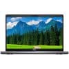 Notebook Dell Latitude 5510 Core i5-10310U 512GB SSD 32GB 15.6