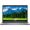 Notebook Dell Latitude 5510 Core i5-10310U 512GB SSD 32GB 15.6
