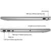 Notebook HP 15-FC0025 Ryzen™ 5 7520U 512GB SSD 8GB 15.6