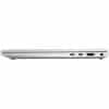Notebook HP EliteBook 830 G7 Core™ i7-10610U 256GB SSD 32GB 13.3