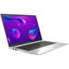 Notebook HP EliteBook 830 G7 Core™ i7-10610U 256GB SSD 32GB 13.3
