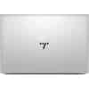 Notebook HP EliteBook 830 G7 Core™ i7-10610U 256GB SSD 32GB 13.3