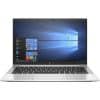 Notebook HP EliteBook 830 G7 Core™ i7-10610U 256GB SSD 32GB 13.3