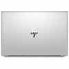 Notebook HP EliteBook 830 G7 Core™ i7-10610U 256GB SSD NVMe PCIe 32GB 14