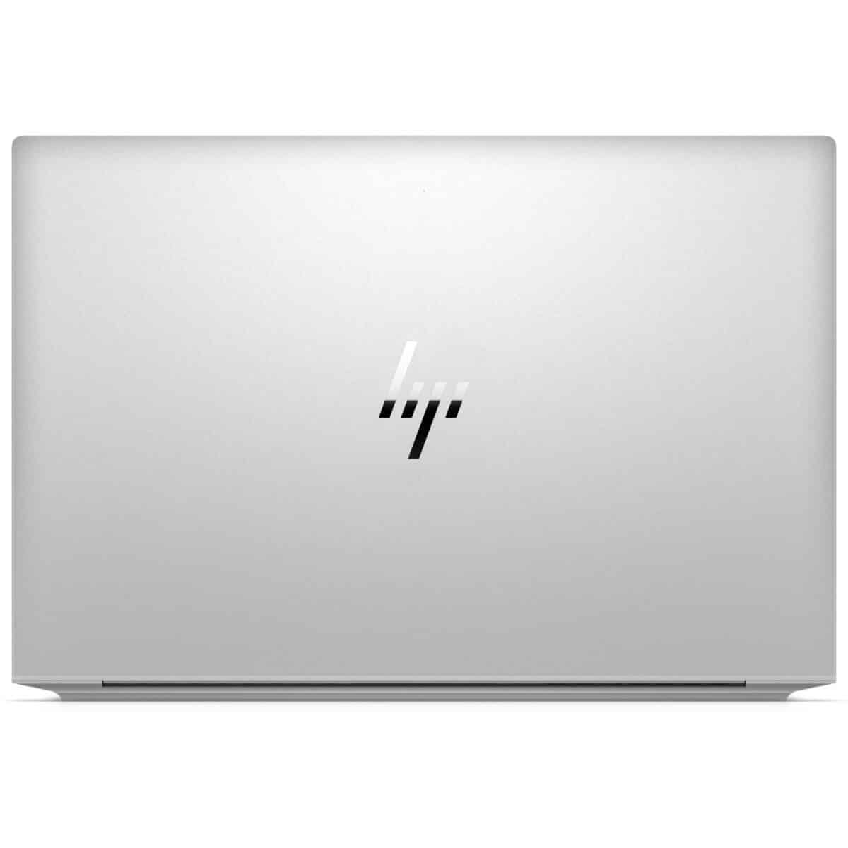 Notebook HP EliteBook 830 G7 Core™ i7-10610U 256GB SSD NVMe PCIe 32GB 14" (1920x1080) WIN11 PRO. 90 Day Warranty - 18T21AW#ABA-R