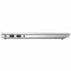 Notebook HP EliteBook 830 G7 Core™ i7-10610U 256GB SSD NVMe PCIe 32GB 14