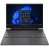 Notebook HP Victus i5 8GB 512GB SSD 15.6'' FHD RTX 3050 6GB