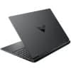 Notebook HP Victus i5 8GB 512GB SSD 15.6'' FHD RTX 3050 6GB