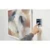 Panel tactil Shelly control domestico Wi-fi Bluetooth - 4”