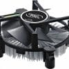 Refrigeracion Cooler Gamer Deepcool CK-11509 - Gaming