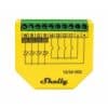 Rele Shelly 1PM GEN4 Wi-fi 6 - Con medición de consumo (PM)