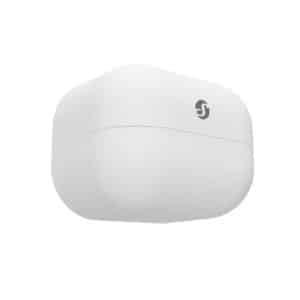 Sensor Shelly de movimiento Bluetooth - batería hasta 5 años