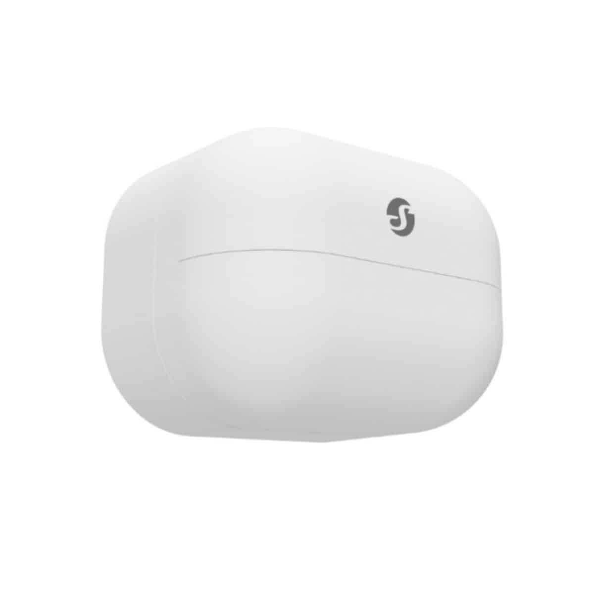 Sensor Shelly de movimiento Bluetooth - batería hasta 5 años