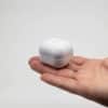 Sensor Shelly de movimiento Bluetooth - batería hasta 5 años