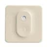 Sensor Shelly de temperatura y humedad Bluetooth - Bateria