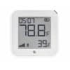 Sensor Shelly de temperatura y humedad Wi-fi Rango 30 metros