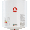 Termotanque / Calefon / Calentador 30L - Thompson Clase B