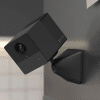 Camara 4G Ezviz CB2 FHD negra con bateria Vision Nocturna