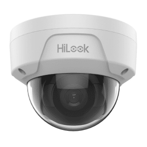 Camara HiLook IPC-D121H 2MP domo CCTV IPC-D121H(2.8mm)