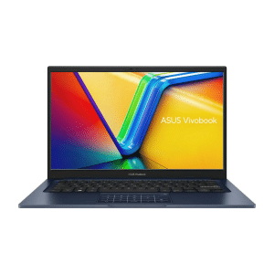Copia - Notebook Asus Vivobook 14 X1404 i7 5.0Ghz 12GB 512GB SSD 14" FHD