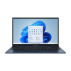 Copia - Notebook Asus Vivobook 15 F1504 i5 4.4Ghz 8GB 256GB SSD 15.6