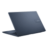 Copia - Notebook Asus Vivobook 15 X1504 i5 4.6Ghz 8GB 512GB SSD 15.6