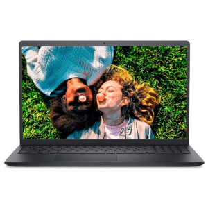 Copia - Notebook Dell Inspiron 3520 i7 4.7Ghz 16GB 1TB SSD 15.6" FHD 120Hz