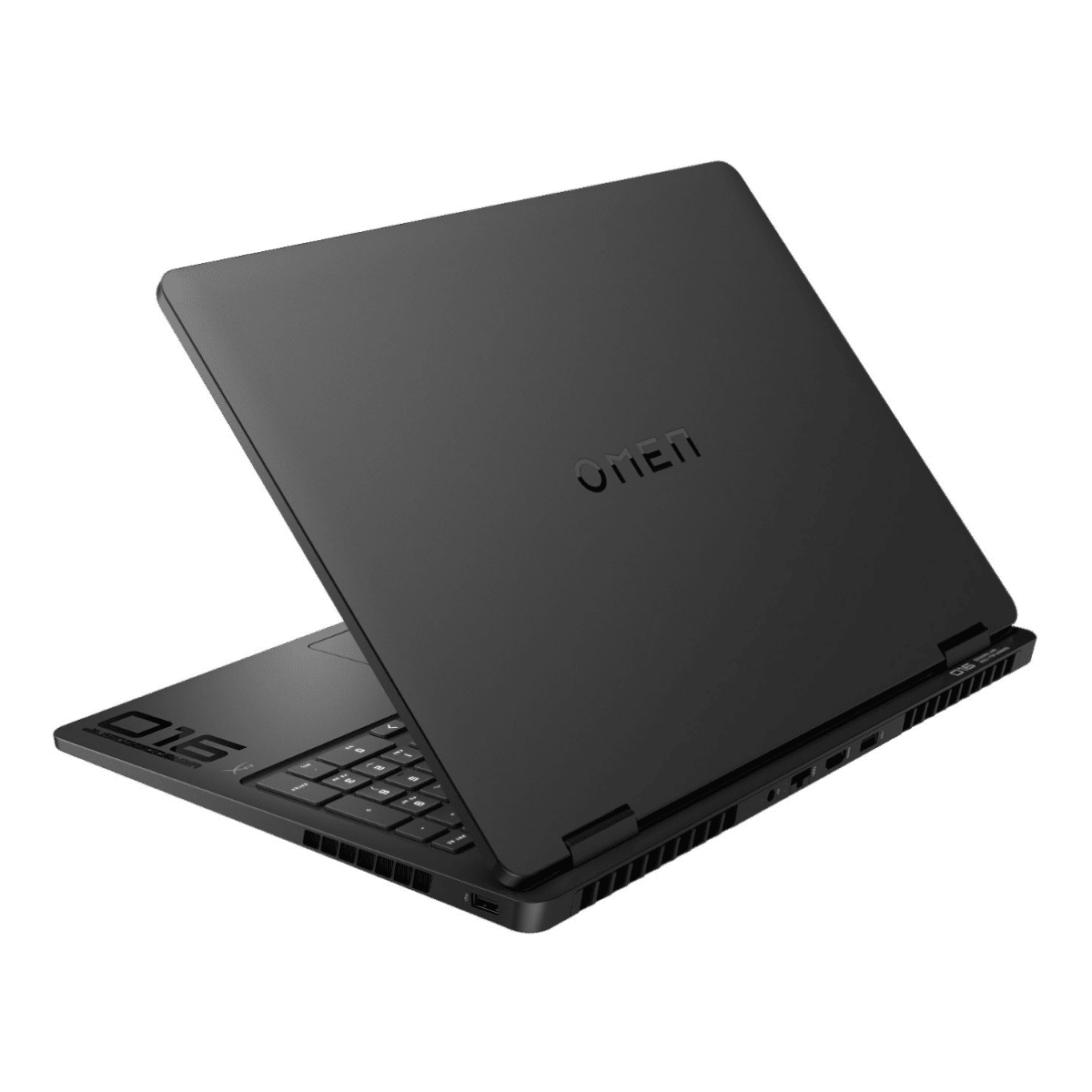 Copia - Notebook Gamer HP Omen Core Ultra 9 5.4Ghz 16GB 1TB SSD 16'' WQXGA 240Hz RTX 5070 8GB
