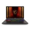 Copia - Notebook Gamer MSI Vector 16 HX AI Ultra 9 5.4Ghz 16GB 1TB SSD 16" QHD+ 240Hz RTX 5080 16GB