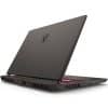 Copia - Notebook Gamer MSI Vector 16 HX AI Ultra 9 5.4Ghz 16GB 1TB SSD 16
