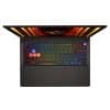 Copia - Notebook Gamer MSI Vector 16 HX AI Ultra 9 5.4Ghz 16GB 1TB SSD 16