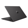 Copia - Notebook HP 255 G10 Ryzen 7 4.5GHz 16GB 512GB SSD 15.6
