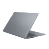 Copia - Notebook Lenovo IdeaPad Slim 3 i3 3.8Ghz 8GB 256GB SSD 15.6