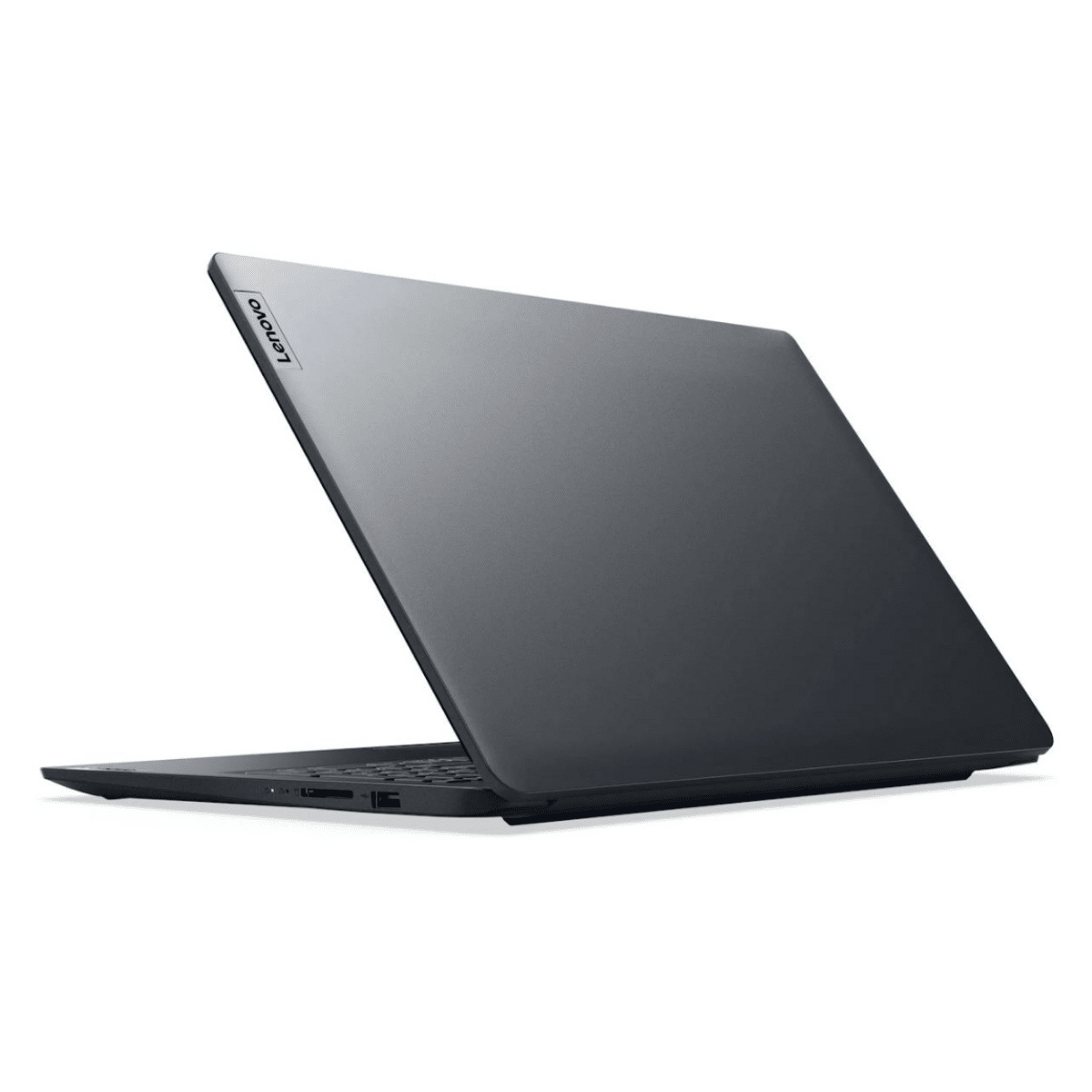 Copia - Notebook Lenovo Ideapad 1 i5 4.4Ghz 8GB 256GB SSD 15.6" FHD
