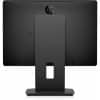 Equipo All in one HP PROONE 400 G3 I5 7GEN 8GB RAM 1 TB HDD