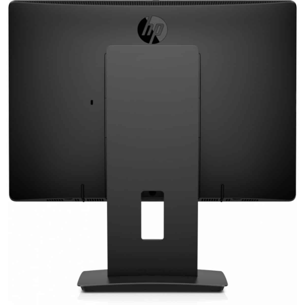 Equipo All in one HP PROONE 400 G3 I5 7GEN 8GB RAM 1 TB HDD