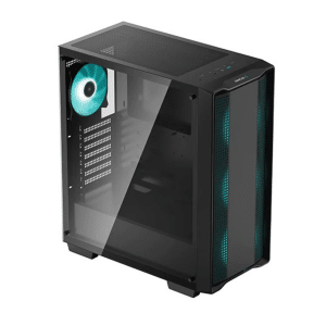 Gabinete Gamer Deepcool CC560 V2 Gaming