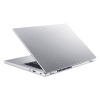 Notebook Acer Aspire 314 i3 8GB 128GB SSD 14
