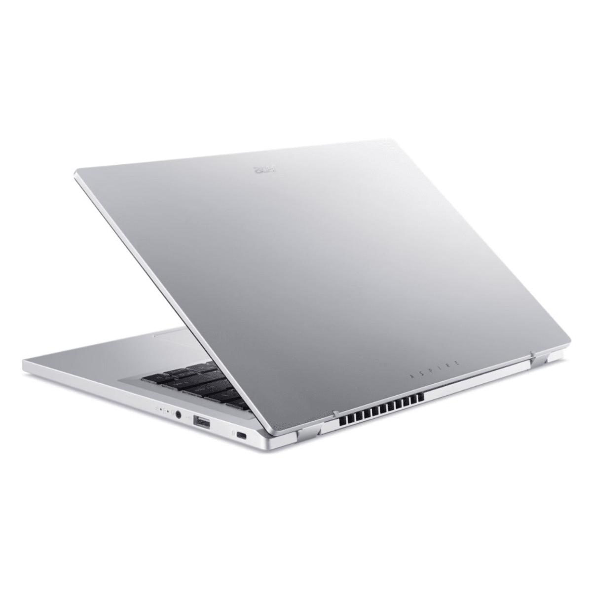 Notebook Acer Aspire 314 i3 8GB 128GB SSD 14" FHD Win 11