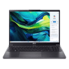 Notebook Acer Aspire Go 15 i5 8GB 256GB SSD 15.6