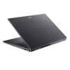 Notebook Acer Aspire Go 15 i5 8GB 256GB SSD 15.6